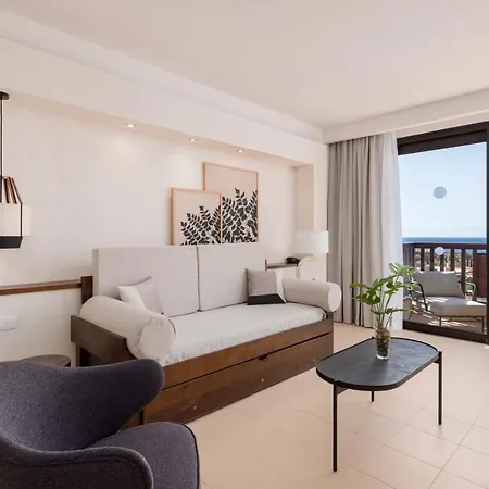 Hotel Barceló Tenerife Royal Level San Miguel de Abona