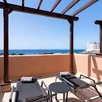 Barcelo Tenerife Royal Level מלון