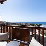 מלון Barcelo Tenerife Royal Level