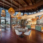 Barcelo Tenerife Royal Level