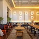 Barcelo Tenerife Royal Level 5* סן מיגל דה אבונה