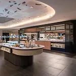 Barcelo Tenerife Royal Level