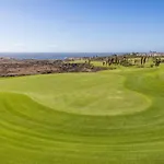 מלון Barcelo Tenerife Royal Level