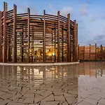 Barcelo Tenerife Royal Level 5* סן מיגל דה אבונה