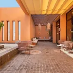 מלון Barcelo Tenerife Royal Level סן מיגל דה אבונה