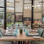 מלון Barcelo Tenerife Royal Level סן מיגל דה אבונה