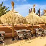 Barcelo Tenerife Royal Level סן מיגל דה אבונה