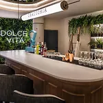 Barcelo Tenerife Royal Level 5* סן מיגל דה אבונה