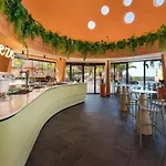 Barcelo Tenerife Royal Level סן מיגל דה אבונה