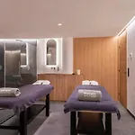 מלון Barcelo Tenerife Royal Level 5*