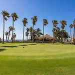 Barcelo Tenerife Royal Level 5* סן מיגל דה אבונה
