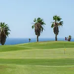 Barcelo Tenerife Royal Level 5*