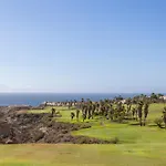 Barcelo Tenerife Royal Level סן מיגל דה אבונה
