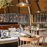 Barcelo Tenerife Royal Level 5*