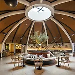 Barcelo Tenerife Royal Level מלון