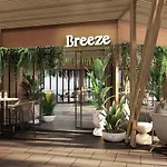 Barcelo Tenerife Royal Level 5*