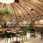 Barcelo Tenerife Royal Level 5* סן מיגל דה אבונה