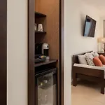 מלון Barcelo Tenerife Royal Level 5*
