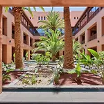 מלון Barcelo Tenerife Royal Level סן מיגל דה אבונה