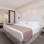 Barcelo Tenerife Royal Level 5*