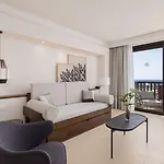 Barcelo Tenerife Royal Level