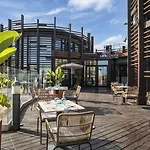 מלון Barcelo Tenerife Royal Level 5*