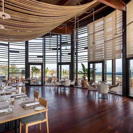 Hotel Barcelo Tenerife Royal Level San Miguel de Abona
