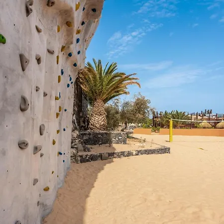 Barcelo Tenerife Royal Level 5*