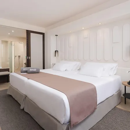 Barceló Tenerife Royal Level 5*