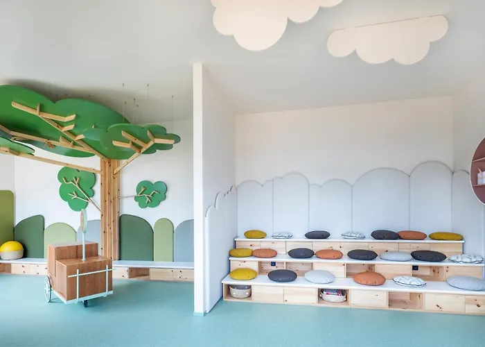 Barcelo Tenerife Royal Level 5* سان ميغيل ذي أبونا