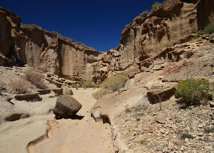 Barcelo Tenerife Royal Level Hotell 5*