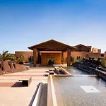 Barcelo Tenerife Royal Level Hotel