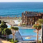 Hotel Barcelo Tenerife Royal Level San Miguel de Abona