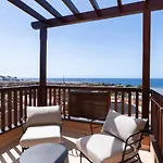 Barcelo Tenerife Royal Level Hotel