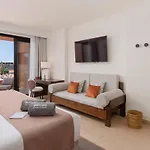 Hotel Barcelo Tenerife Royal Level San Miguel de Abona