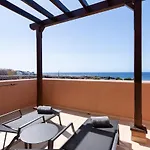 Barcelo Tenerife Royal Level