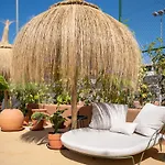 Barcelo Tenerife Royal Level Hotel