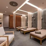Hotel Barcelo Tenerife Royal Level 5*