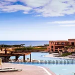 Barcelo Tenerife Royal Level 5* San Miguel de Abona