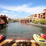 Barcelo Tenerife Royal Level 5* San Miguel de Abona