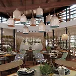 Hotell Barcelo Tenerife Royal Level San Miguel de Abona