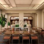 Hotel Barcelo Tenerife Royal Level