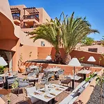 Hotel Barcelo Tenerife Royal Level 5*