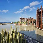 Hotell Barcelo Tenerife Royal Level