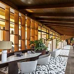 Barcelo Tenerife Royal Level Hotel