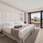 Hotel Barcelo Tenerife Royal Level San Miguel de Abona