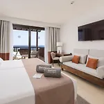 Hotell Barcelo Tenerife Royal Level San Miguel de Abona
