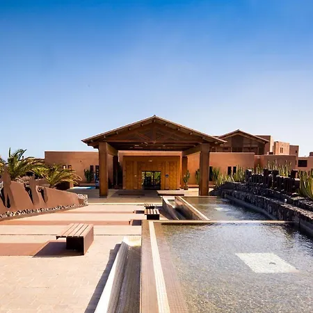 Barcelo Tenerife Royal Level מלון