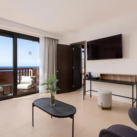 Barceló Tenerife Royal Level Hotel 5*