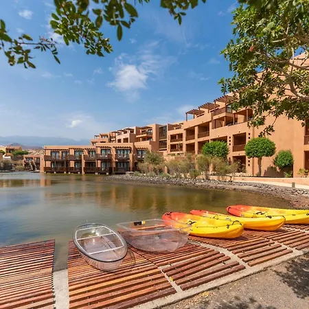 Barcelo Tenerife Royal Level 5*